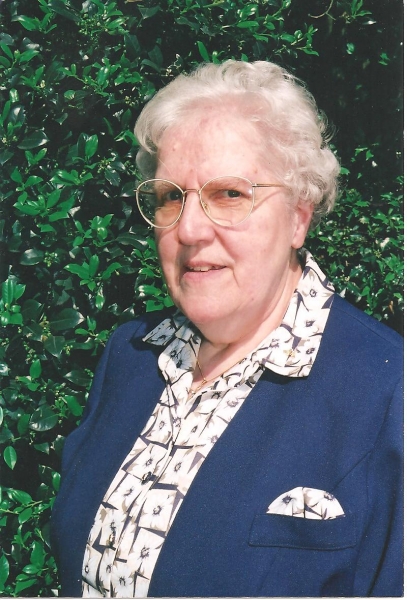 thomasse adelheid.jpeg